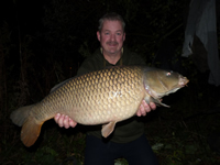 22lb c